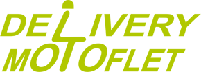 Delivery Motoflet